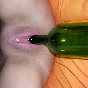 First image of 2ausWien's Gallery - 