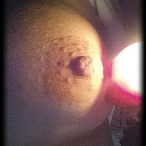 Boobs and more gallery image