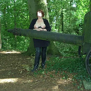 found some more gallery image