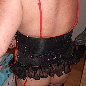 Pictures 2 gallery image