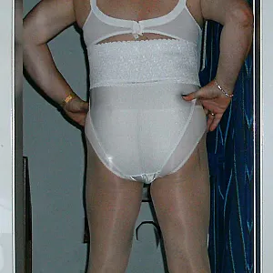 sexy underwear gallery image