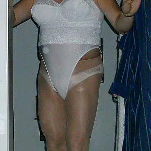 sexy underwear gallery image