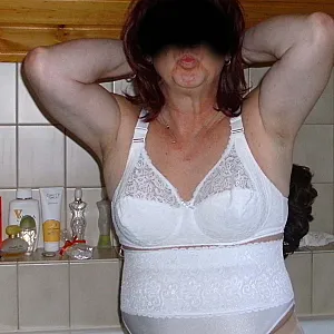 sexy underwear gallery image