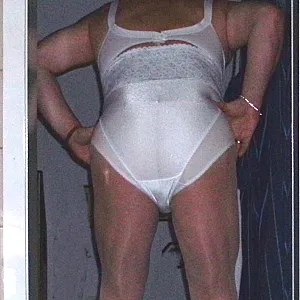 sexy underwear gallery image