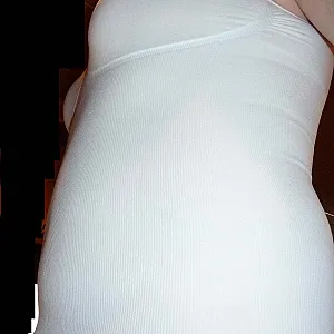 sanitary napkins & bodice gallery image