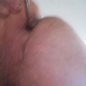 Masturbating gallery image