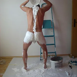 First image of einfach_iche's Gallery - To Renovate