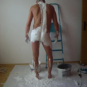 To Renovate gallery image