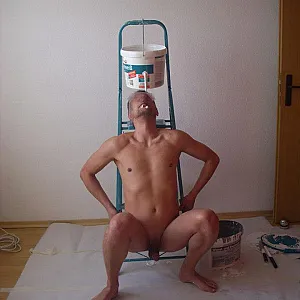 To Renovate gallery image