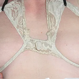 Nipplepain gallery image