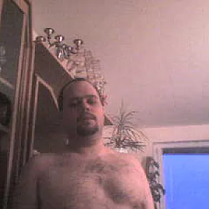 das bin ich Galeriebild