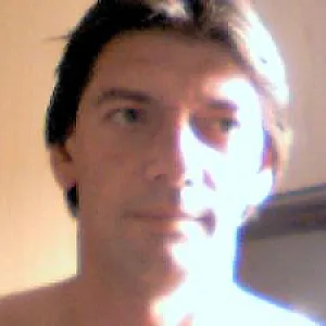 21cm x 5cm Galeriebild
