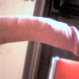 21cm x 5cm Galeriebild
