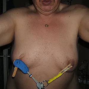 neues foto,s Galeriebild