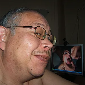 neues foto,s Galeriebild