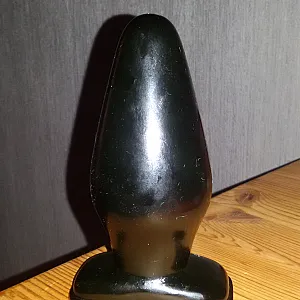 Spielerei Galeriebild