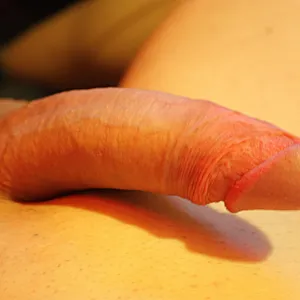MEIN DICKER WEIßER pIMMEL Galeriebild