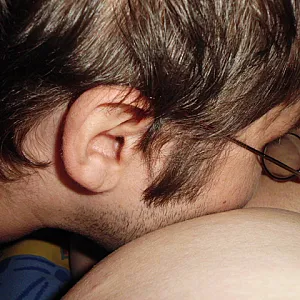 horny gallery image