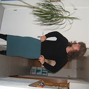 sexy strick Galeriebild
