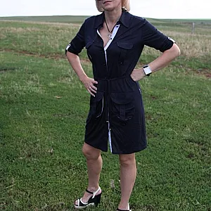 Outdoors gallery image