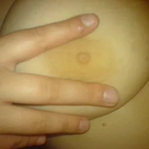 my pussy gallery image