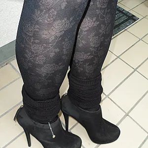 Smart Casual) gallery image