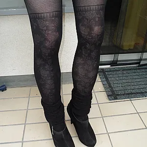 Smart Casual) gallery image