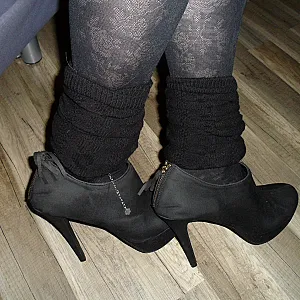 Smart Casual) gallery image