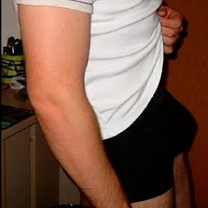 Das erste Bild von Schnitte75's Galerie - samstag abend fick