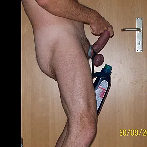 Dick and balls bounded gallery image