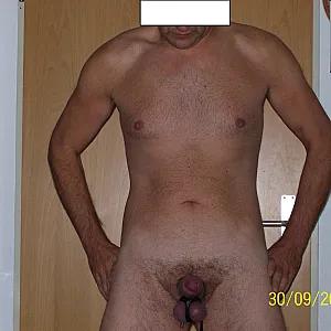 Dick and balls bounded gallery image