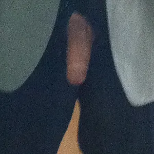 In suit and without gallery image