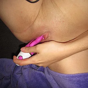 xxx gallery image