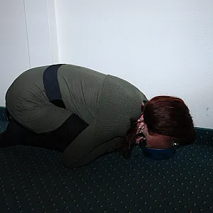 Hamburg gallery image