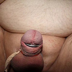 my sweety 30 gallery image