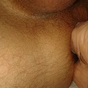First image of Tim81NDS's Gallery - Analorgasmn