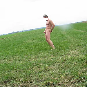 in der Natur 9 Galeriebild