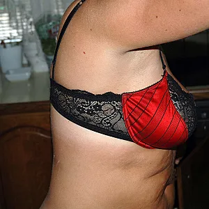 in red gallery image