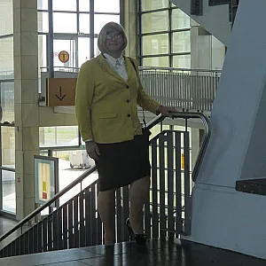 10.07.2016 im Messebahnhof Laatzen Galeriebild