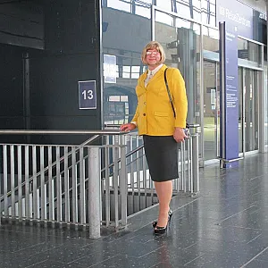 10.07.2016 im Messebahnhof Laatzen Galeriebild
