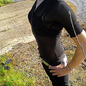 Mode fuer bihn hihi.... Galeriebild