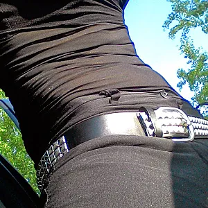 Mode fuer bihn hihi.... Galeriebild