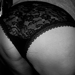 Again my old girl gallery image