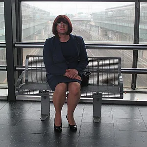 Messebahnhof Laatzen gallery image