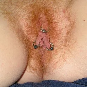 Das erste Bild von OWLPaar's Galerie - haarig