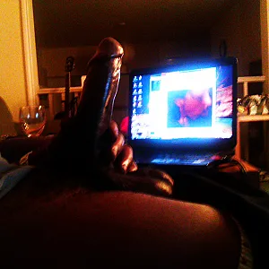 My dick Galeriebild