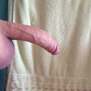 My dick gallery image