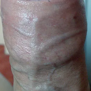 My shooting cock gallery image