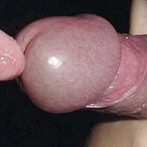a awesome fuck in and after the disco gallery image