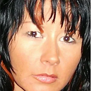 First image of sandraxxx's Gallery - 
